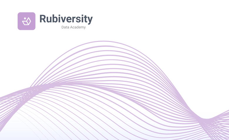 Rubiversity Data Lab