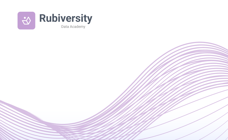 Rubiversity Data Sheet