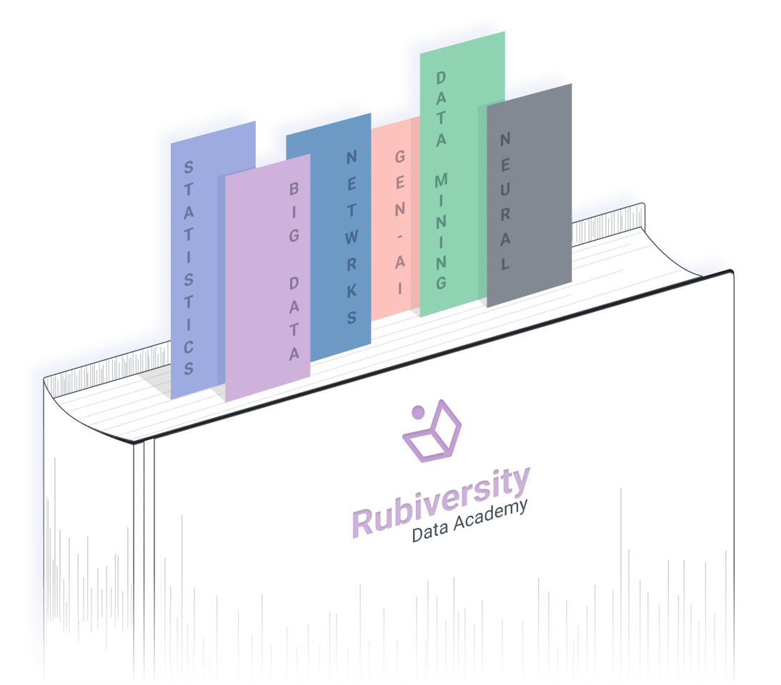 Rubiversity_Rubiscape’s_Career_Accelereation_Platform (4)